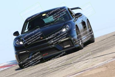 media/Nov-19-2023-Audi Club (Sun) [[f52b7b879d]]/D Group/Session 2 (Outside Grapevine)/